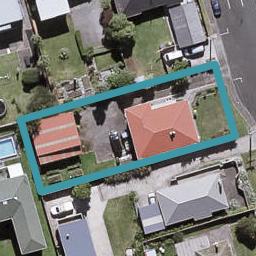 6 Blagdon Road, Blagdon, New Plymouth