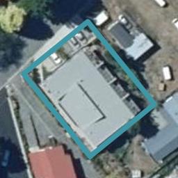 6 Huff Street, Queenstown, Queenstown