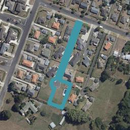 7 Ania Way, Ngaruawahia