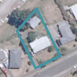 16 Leslie Street, Taupo, Taupo