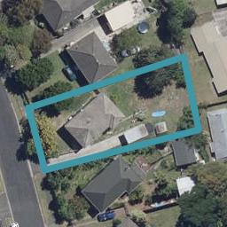 32 Douglas Crescent, Fairfield, Hamilton