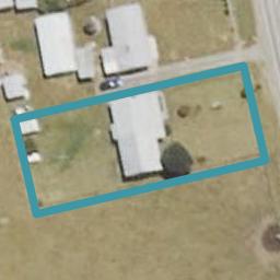 127 Whatatutu Road, Te Karaka, Te Karaka