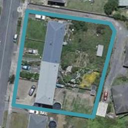 78 Tremewan Street, Tawa, Wellington