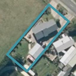 22 Tollemache Road East, Longlands, Hastings