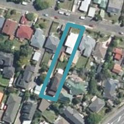 1/13 Brasell Street, Fairfield, Lower Hutt