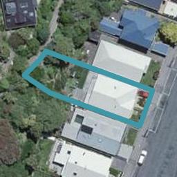 32 Glen Road, Kelburn, Wellington