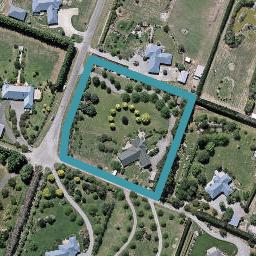 10 Pinewood Close, Swannanoa, Kaiapoi