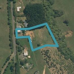 193 Dunn Road, Ararimu, Drury
