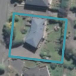 12 Barnes Street, Glenwood, Timaru