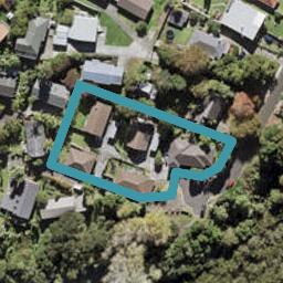 3/135 Matipo Road, Te Atatu Peninsula, Auckland