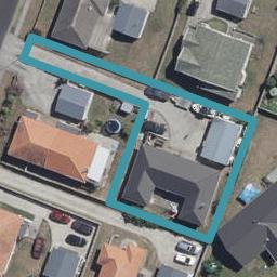 13 Rangimarie Road, Ngaruawahia