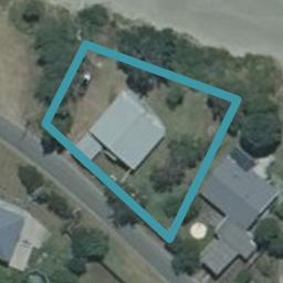 218 Patons Rock Road, Patons Rock