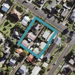 4/34 Alford Street, Waterview, Auckland