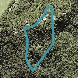 67 Jonkers Road, Waitākere, Auckland