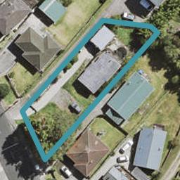 46 Sunnyside Road, Sunnyvale, Auckland