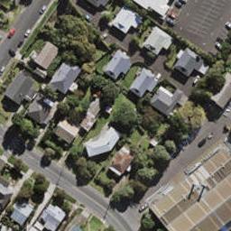 36D Gavin Street, Ellerslie, Auckland