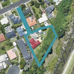 70 Esk Street, Parkvale, Tauranga