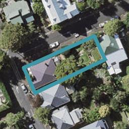 42 Church Street, Devonport, Auckland