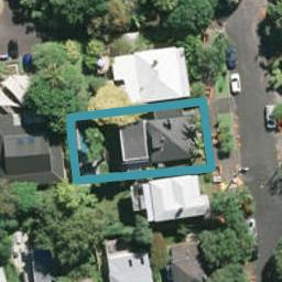 2/6 Alberon Street, Parnell, Auckland