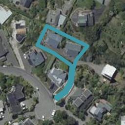 1/19 LOOKAWAY PLACE, Huntsbury, Christchurch