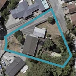 22 Island View Terrace, Waikanae Beach, Waikanae