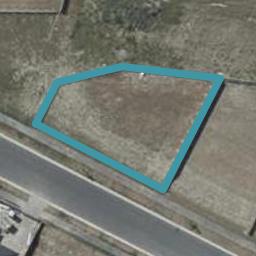73 Craig Thompson Drive, Lincoln, Lincoln