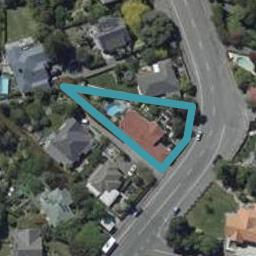 54 Hackthorne Road, Cashmere, Christchurch