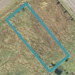 0 Cashman Street, Kumara, Kumara