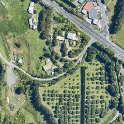 1361B State Highway 2, Whakamarama, Whakamārama