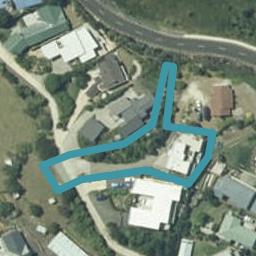 71 Grange Road, Hahei, Whitianga