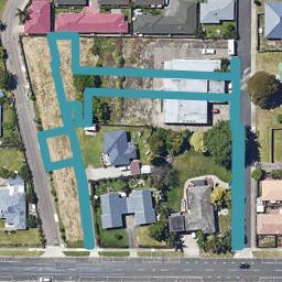 5/7 Banksia Lane, WHAKATANE, Whakatane