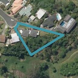 14 Tasman Place, Kerikeri, Kerikeri