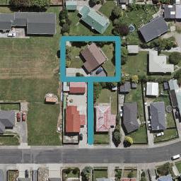 111 Waiau Crescent, Kingswell, Invercargill