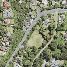 1180 Scenic Drive North, Swanson, Auckland