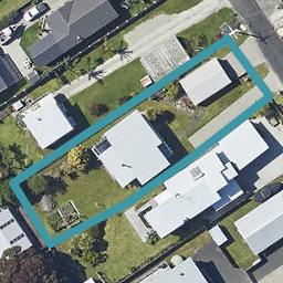 12 Tatai Road, Bowentown, Katikati