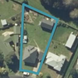 34 Galway Crescent, Putaruru