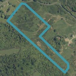 0 Boddie Road, Te Kuiti, Te Kuiti