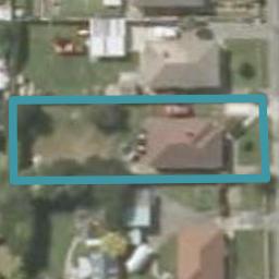 3 Churchill Avenue, Gore, Gore