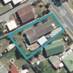 25 Conclusion Street, Ascot Park, Porirua