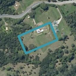 0 Tokatoka Road, Ruawai, Ruawai