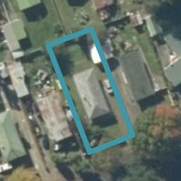 20 Patikura Place, Tūrangi