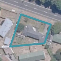 159 Tauhara Road, Tauhara, Taupo