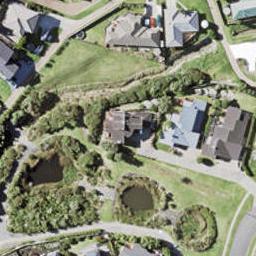 35 Pine Harbour Parade, Beachlands, Auckland