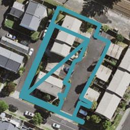 9 Winery Way, Henderson, Auckland
