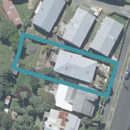 18 Magnetic Street, Port Chalmers, Dunedin