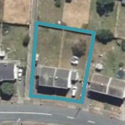 144 Dimock Street, Tītahi Bay, Porirua