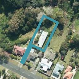 161A Hokianga Road, Dargaville