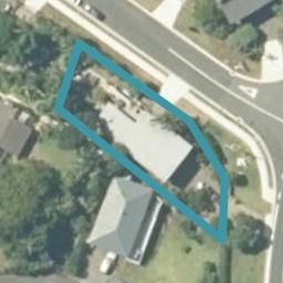 295 Main Sh25 Road, TAIRUA, Tairua