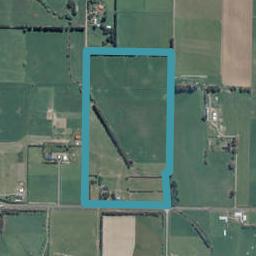 214 Hodgsons Road, Loburn, Rangiora