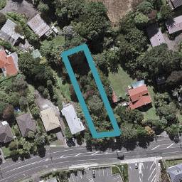 29 Hori Street, Vogeltown, New Plymouth